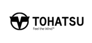 Tohatsu