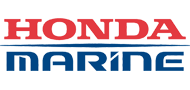 Honda Marine