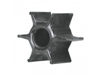 Крыльчатка 67А-44352-00/500364 помпы охлаждения двиг. л/м Yamaha F75-180